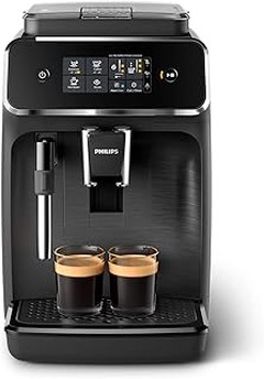 Errores frecuentes al utilizar cafeteras superautomáticas con doble depósito