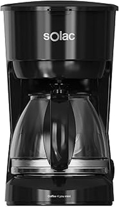 Diferencias entre filtros permanentes y desechables para cafeteras