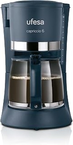 ¿Es recomendable guardar café en el filtro de la cafetera?