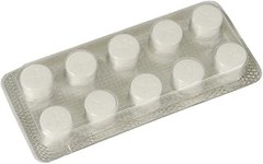 Cómo elegir las mejores pastillas de limpieza para tu cafetera