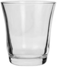 Cómo elegir los mejores vasos de cristal para café