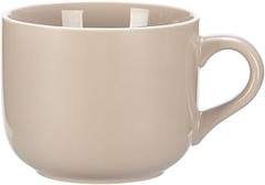 Todo lo que necesitas saber para elegir tazas con asa grande para café