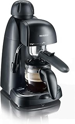 ¿Cómo Elegir la Mejor Báscula para Tu Cafetera Espresso?