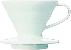 Cómo Elegir una Cafetera de Goteo Manual para tu Hogar