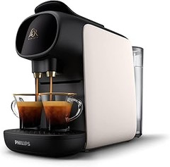 Cómo Elegir la Mejor Cafetera Espresso Manual de Doble Salida