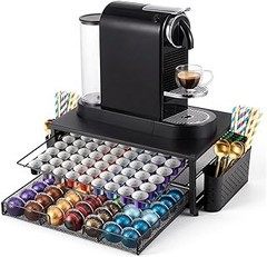 Cómo las Bandejas Mejoran la Presentación del Café en Casa
