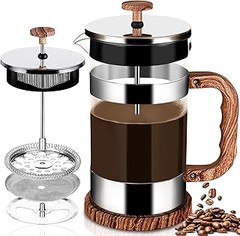 Cómo Mantener tu Cafetera de Filtro para un Rendimiento Óptimo