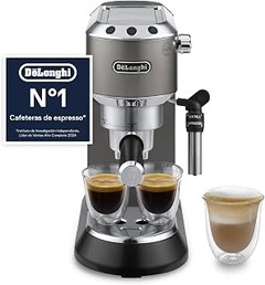 Cómo Mantener Tu Cafetera Espresso Manual Compacta en Perfectas Condiciones