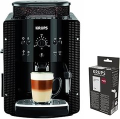 Consejos Clave para Mantener tu Cafetera Superautomática en Perfecto Estado