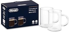 Cómo elegir las tazas de café americano para una mejor experiencia en casa