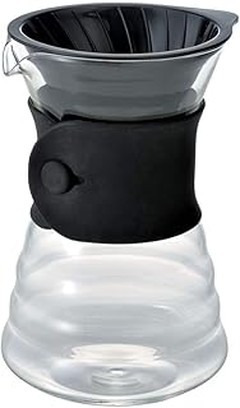 Básculas para V60