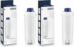 Los mejores cartuchos antical para cafeteras DeLonghi y Philips