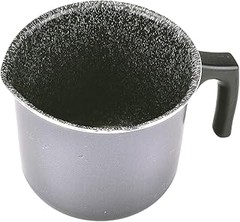 Las mejores jarras con revestimiento antiadherente para hacer café en casa