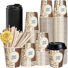 Dónde comprar vasos para café a buen precio