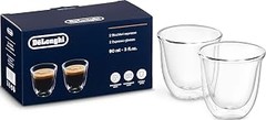 Top marcas de tazas para espresso: las mejores opciones en 2023