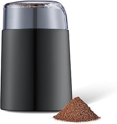 Los mejores molinillos de café silenciosos para quienes empiezan