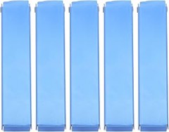 Comparativa de precios y ofertas de agujas de limpieza para vaporizadores