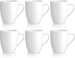 Las mejores tazas de cerámica para café en 2023