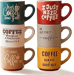 Las mejores tazas para disfrutar del café americano en 2023
