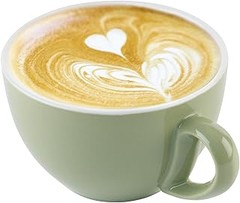 Recomendaciones de tazas para capuchino para ocasiones especiales