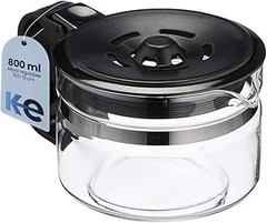 Mejores Ofertas en Recambios para Cafeteras para Ahorrar