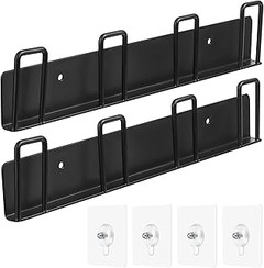 Opiniones reales sobre organizadores de pared para café