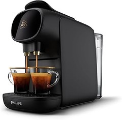 Reseñas y Opiniones de Usuarios sobre Cafeteras de Cápsulas Compactas