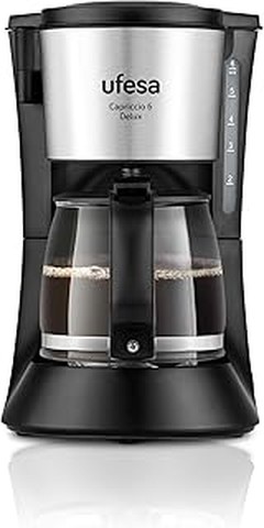 Experiencias de Usuarios con Cafeteras de Filtro Permanentes
