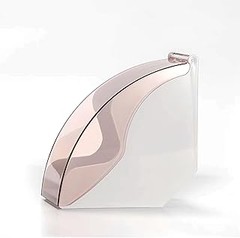 Opiniones de usuarios sobre las mejores cajas para filtros de café