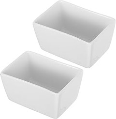 Opiniones sobre el organizador de sobres de azúcar MAGICLULU