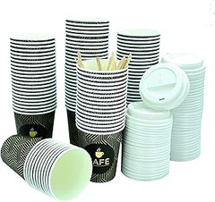 Opiniones de Usuarios sobre las Mejores Marcas de Vasos para Café