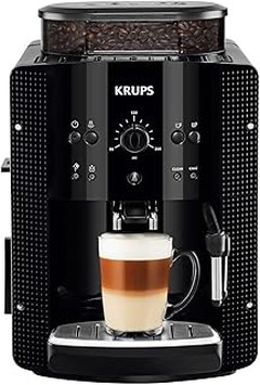 Cómo Configurar Perfiles de Usuario en tu Cafetera Superautomática