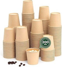 Cómo personalizar tu vaso para llevar café con estilo