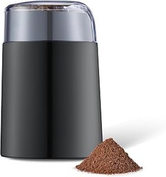 ¿Cuánto cuestan los recambios para molinillos de café?