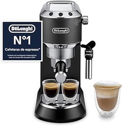 Precios y recomendaciones para comprar cafeteras de filtro