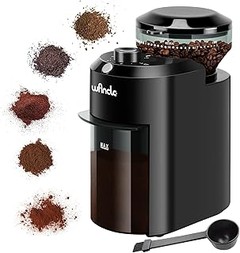 Precios y lugares para comprar molinillos de café ajustables