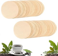 Errores frecuentes al utilizar discos de papel en espresso