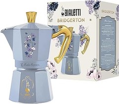 Soluciones a problemas frecuentes con cafeteras italianas de diseño