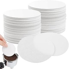 Soluciona Problemas Comunes con los Filtros de tu Cafetera Italiana