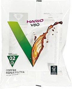 Problemas Comunes al Usar Filtros para Chemex y Cómo Solucionarlos