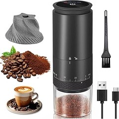 Solucionando problemas comunes con molinillos de café de viaje