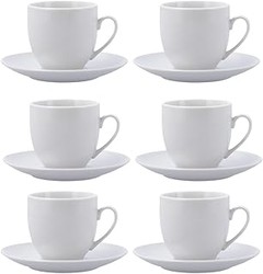 Problemas frecuentes al usar tazas de porcelana para café