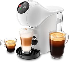 Errores frecuentes en cafeteras de cápsulas con apagado automático