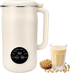 Espumadores de leche para bebidas vegetales