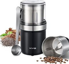 Molinillos de café