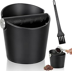 ** ¿Qué leche es mejor para preparar tu café perfecto?