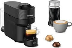 Deliciosas recetas de café con espumador de leche para preparar en casa