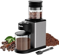 ** Problemas Comunes y Soluciones para Molinillos de Café para Filtro