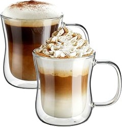 Tazas para latte