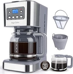 ¿Qué Ventajas Ofrecen las Cafeteras de Filtro Silenciosas?